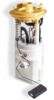 FISPA 72337 Fuel Feed Unit